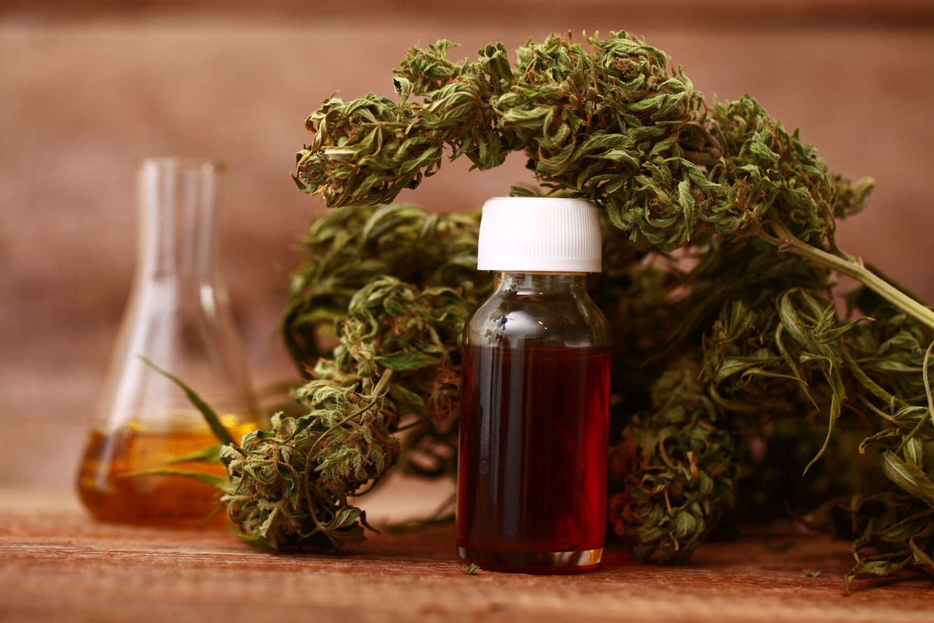 medical cannabis
