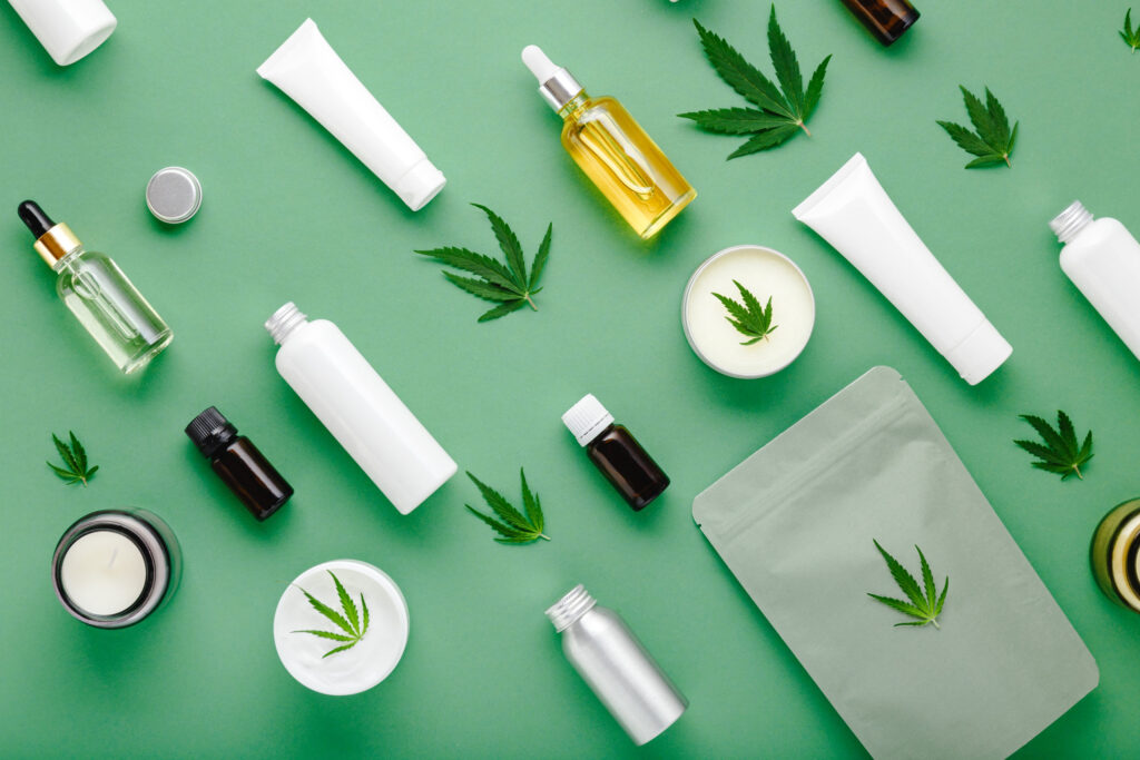 Avoiding Cheap CBD Oil Products